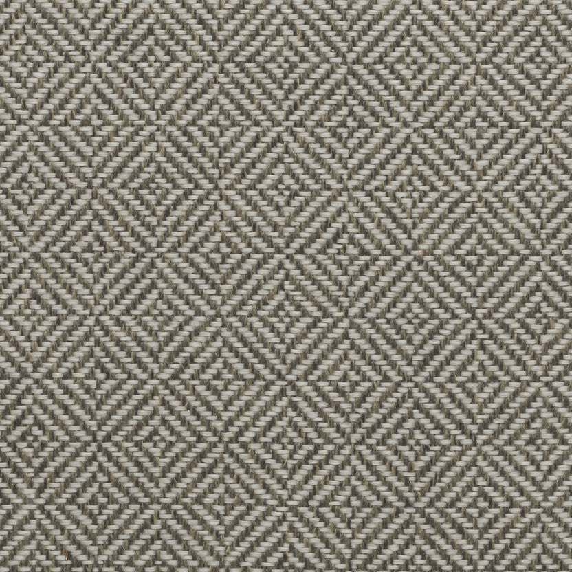 Khaki | Dublin
