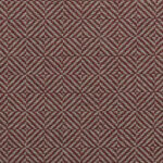 Marsala | Dublin