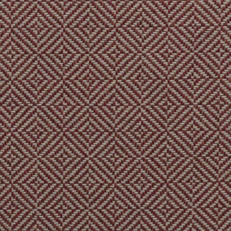 Marsala
