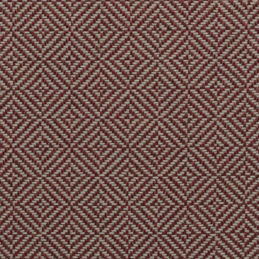 Marsala | Dublin