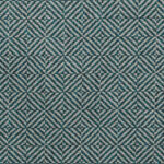 Turquoise | Dublin