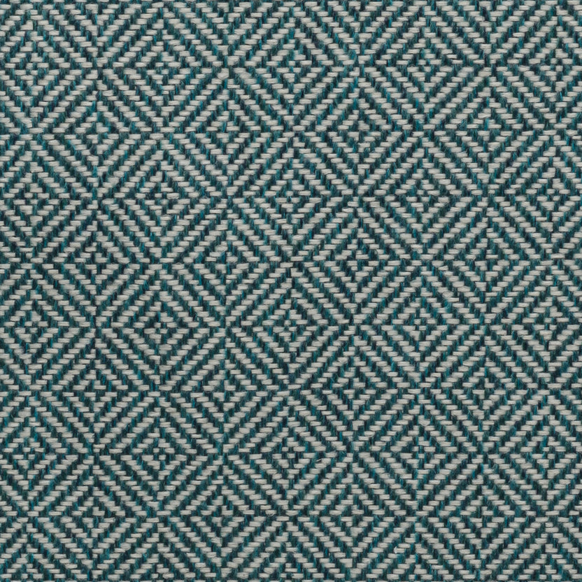 Turquoise | Dublin