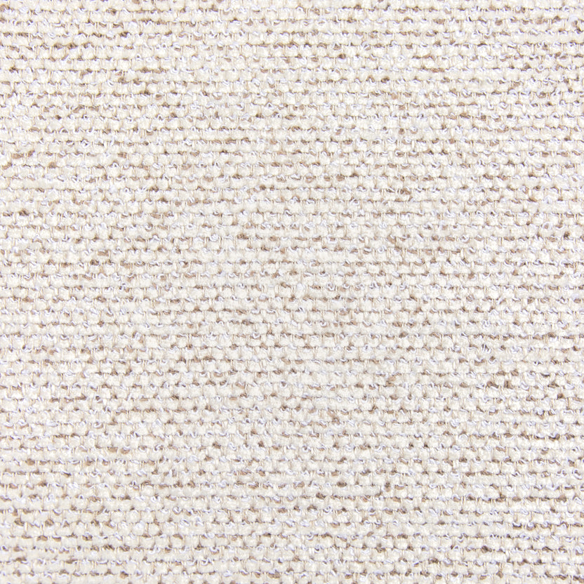 Cream | Duomo