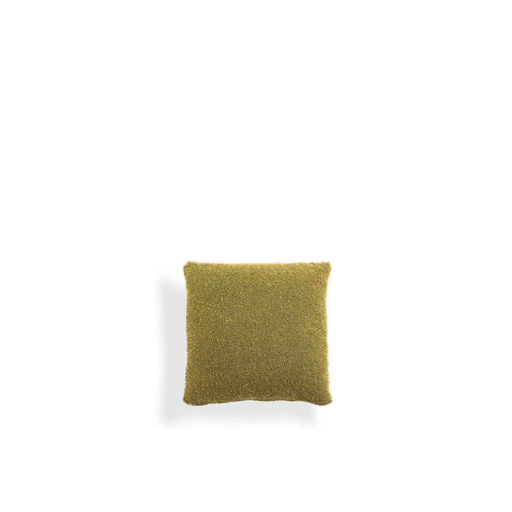 Cushion | Cushions