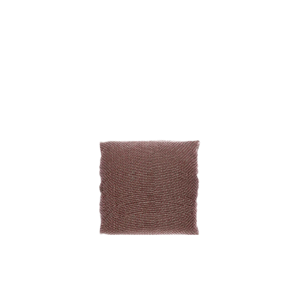 Decorative Cushion