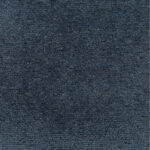 Deep Blue | Venus