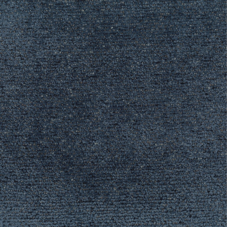 Deep Blue