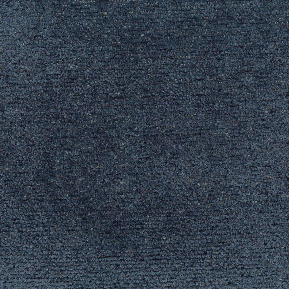Deep Blue | Venus
