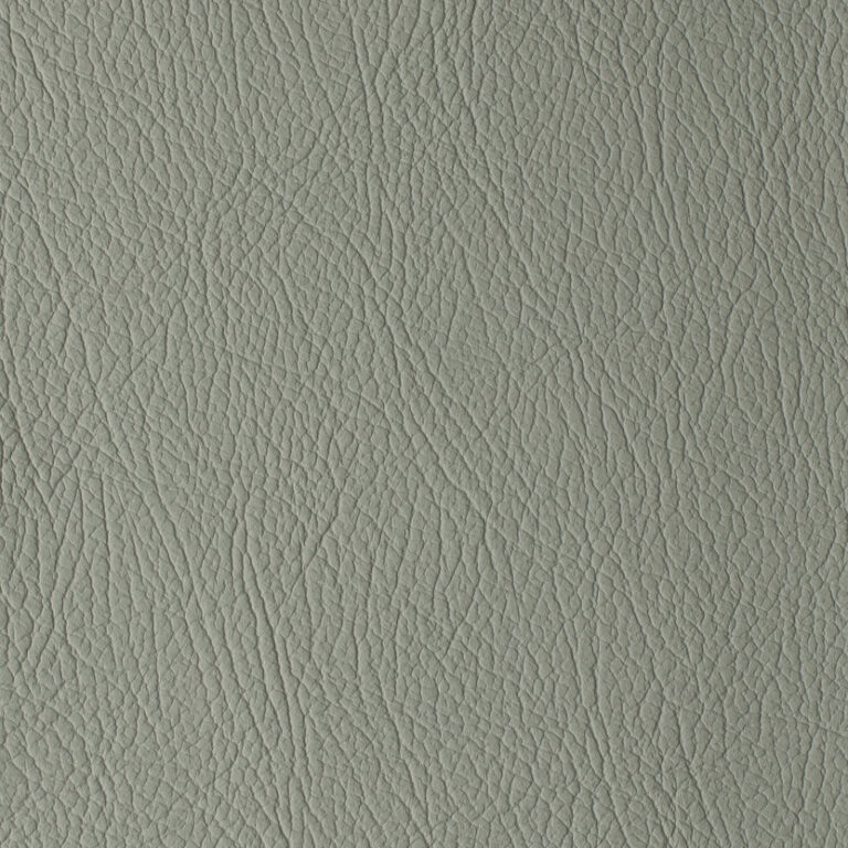 Fog