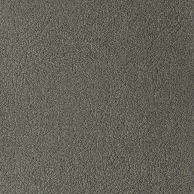 Plaster