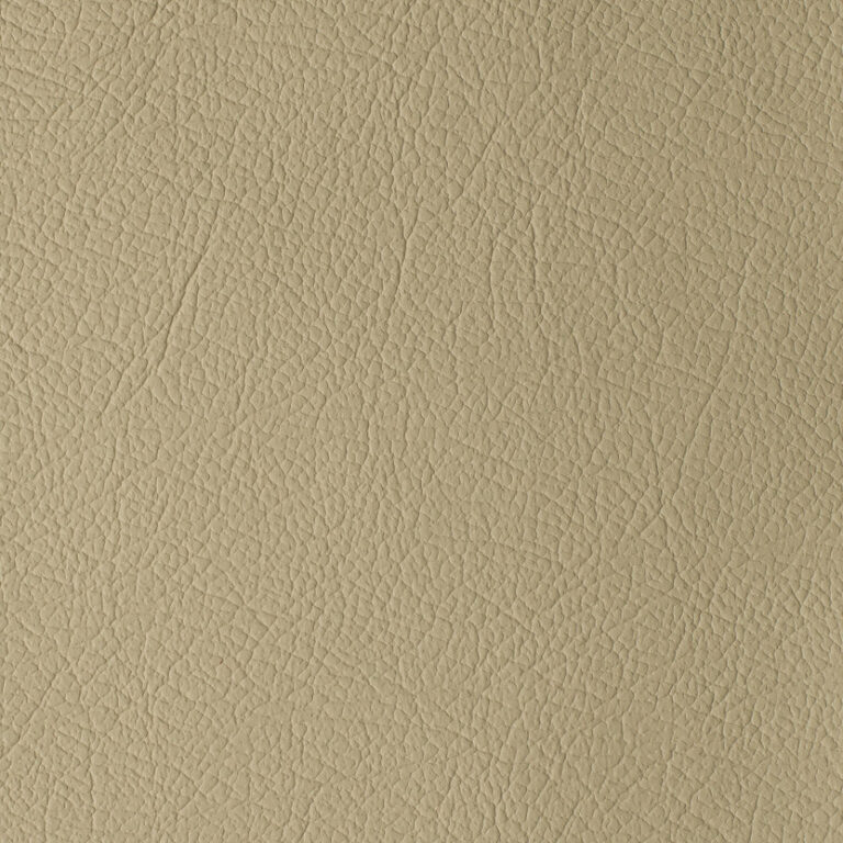 Frost