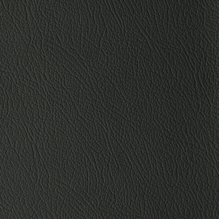 Dimgray