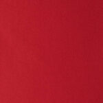 Red | Silverstone