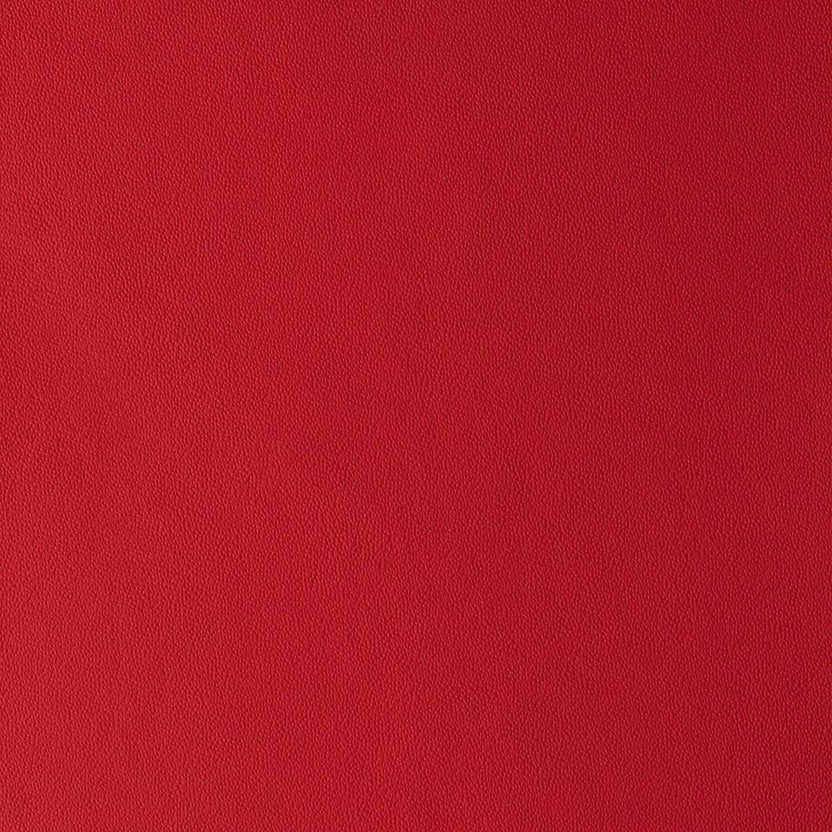 Red | Silverstone