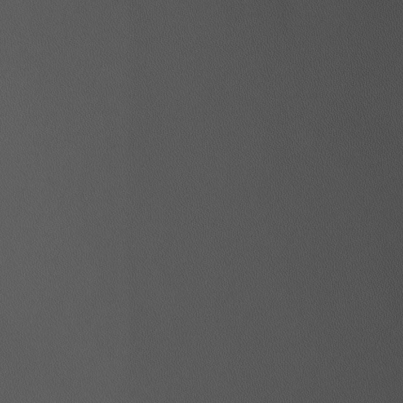 Anthracite | Silverstone
