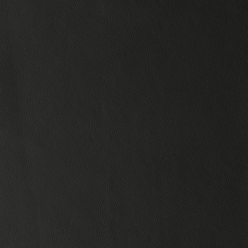 Black | Silverstone