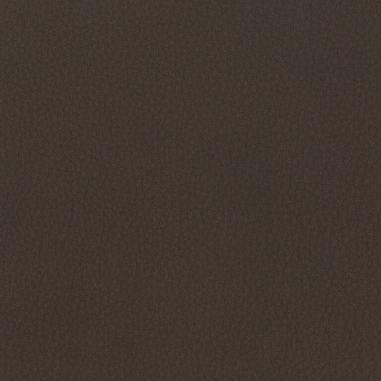 Ebony