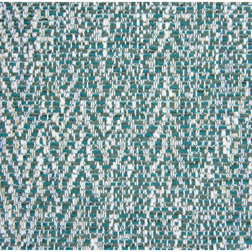 Emerald | Nobel