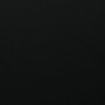 Black | Falcon