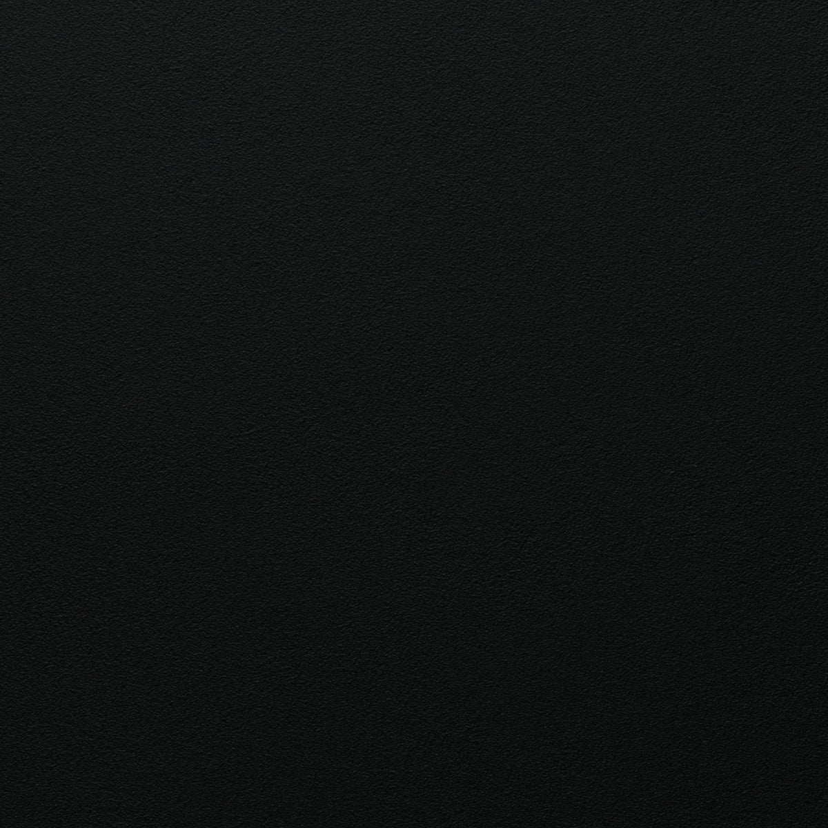 Black | Falcon