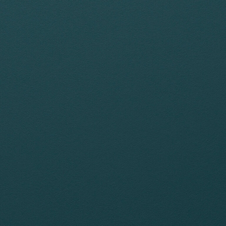 Bluemarine