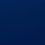Cobalt | Falcon