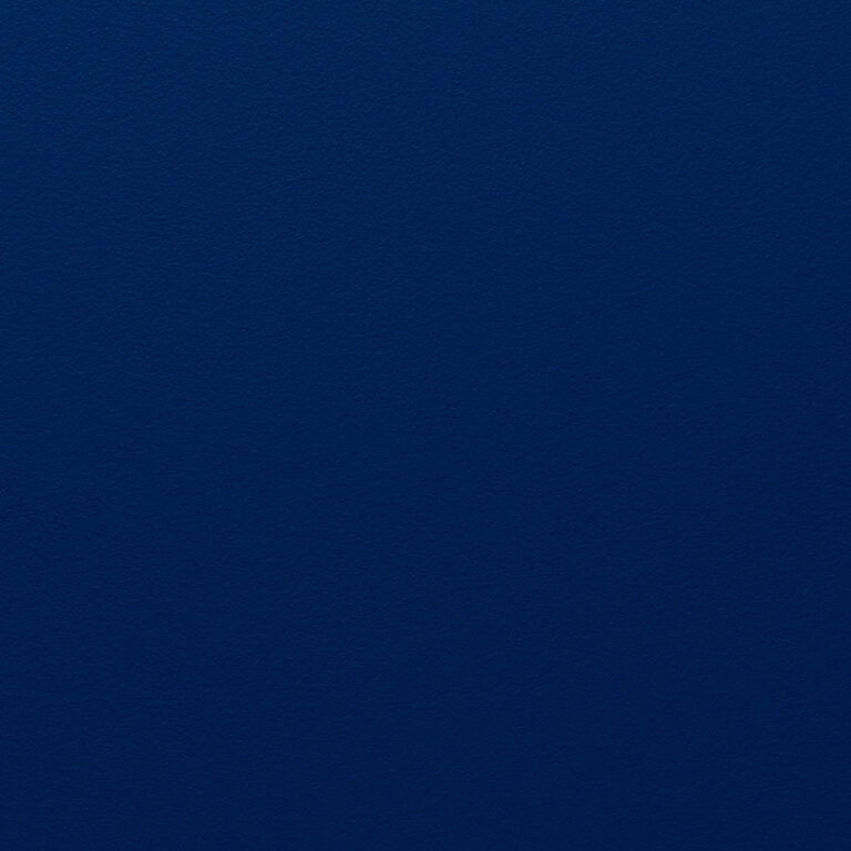 Cobalt