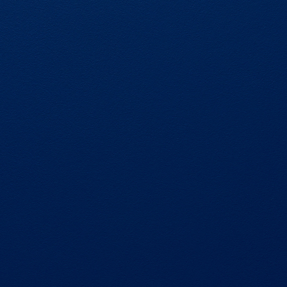 Cobalt | Falcon