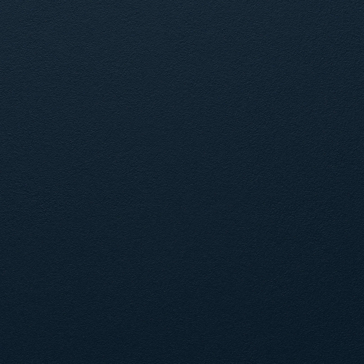 Ocean | Falcon