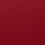 Red | Falcon