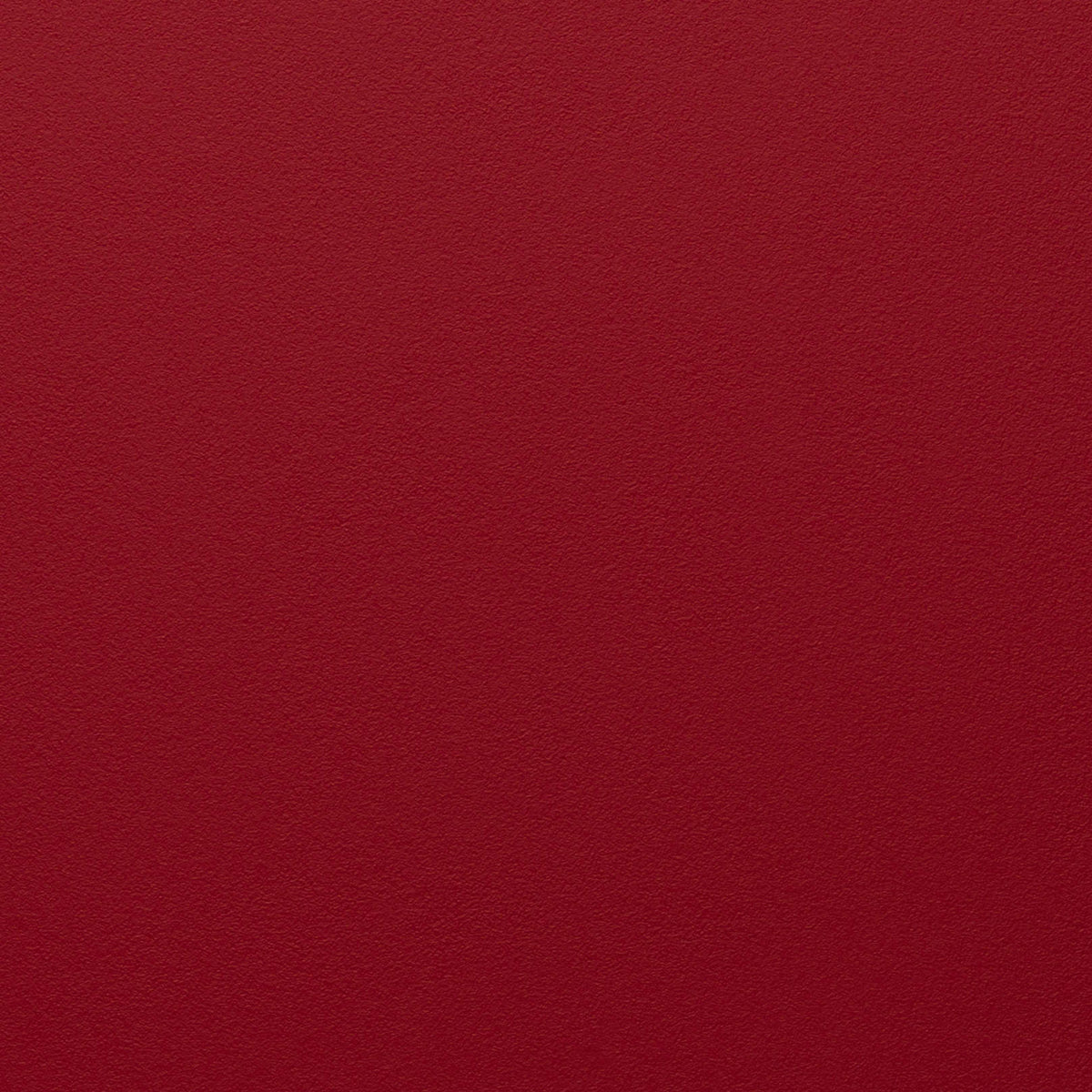 Red | Falcon