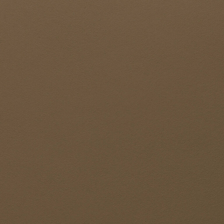 Toffee
