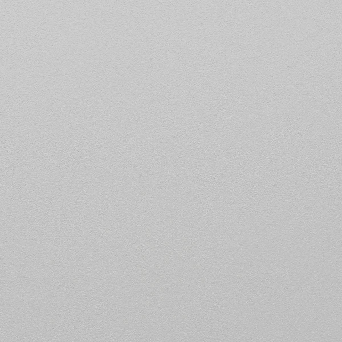 White | Falcon