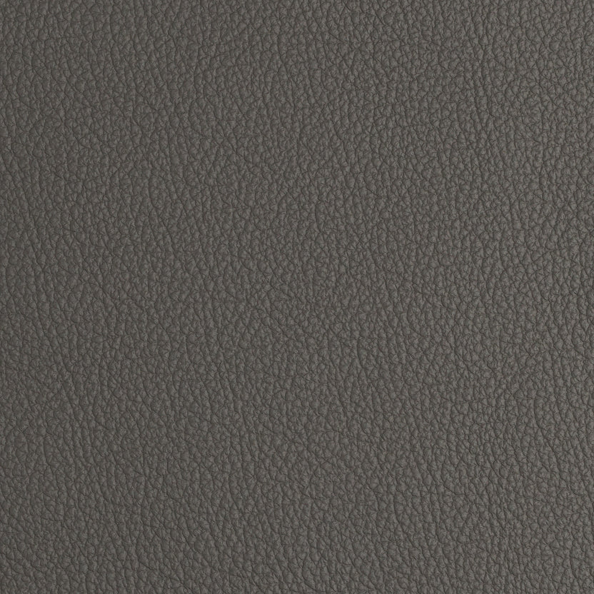 Anthracite | Florida