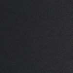 Black | Florida
