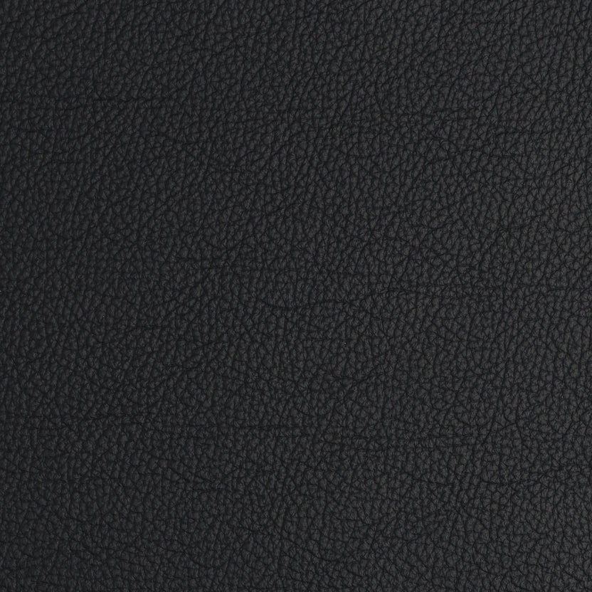 Black | Florida