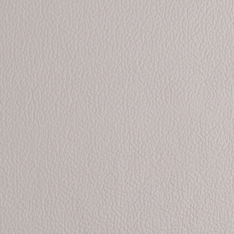Cement