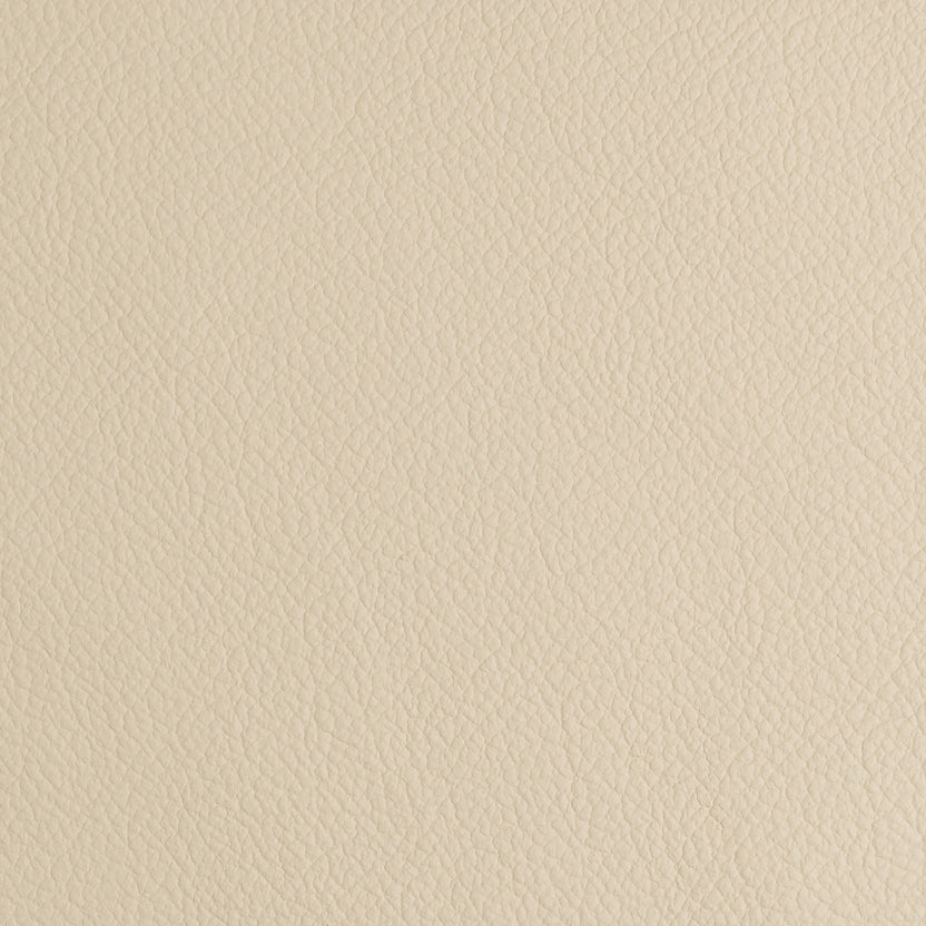 Cream | Florida
