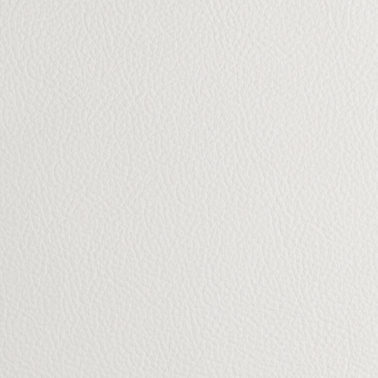 Optic White