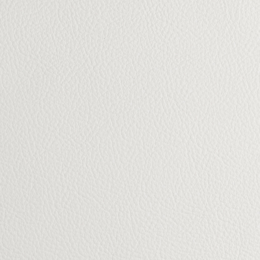 Optic White | Florida