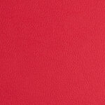 Red | Florida