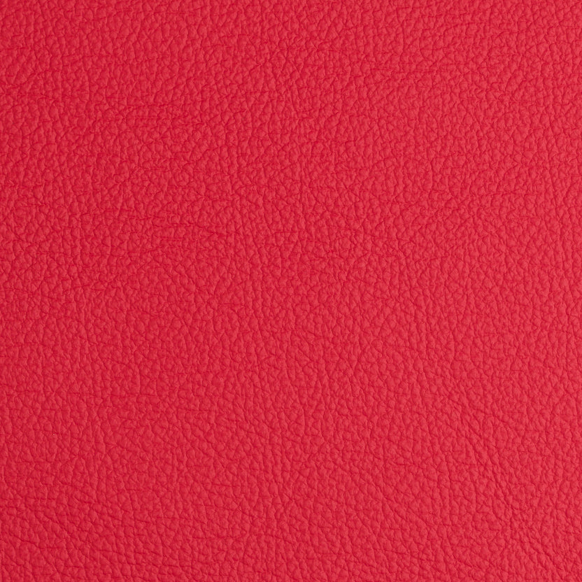 Red | Florida