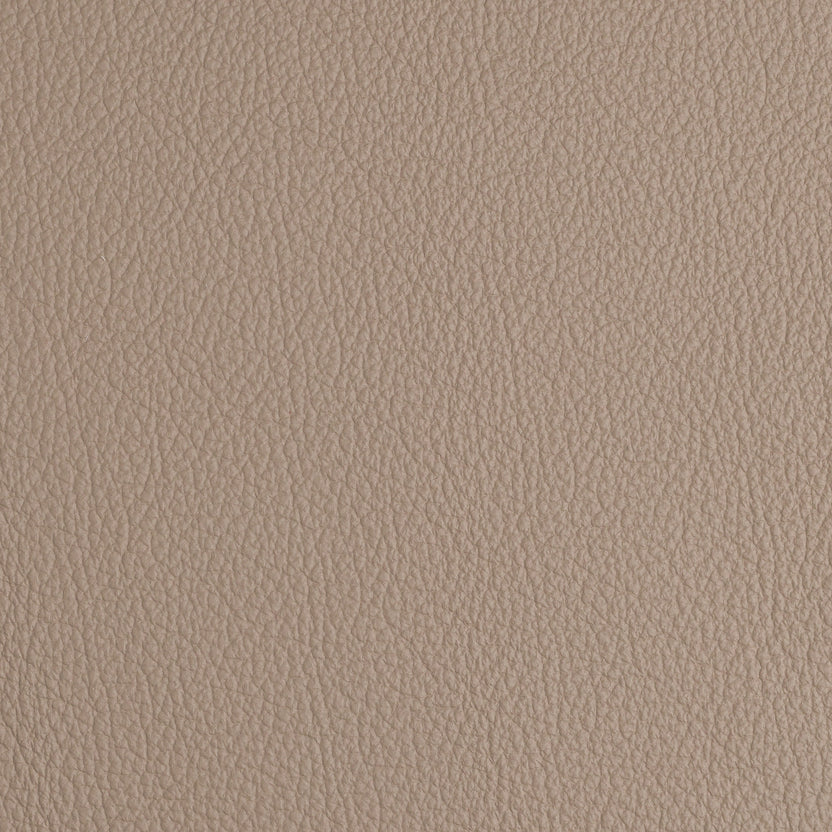 Taupe | Florida