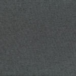 Anthracite | Fusion