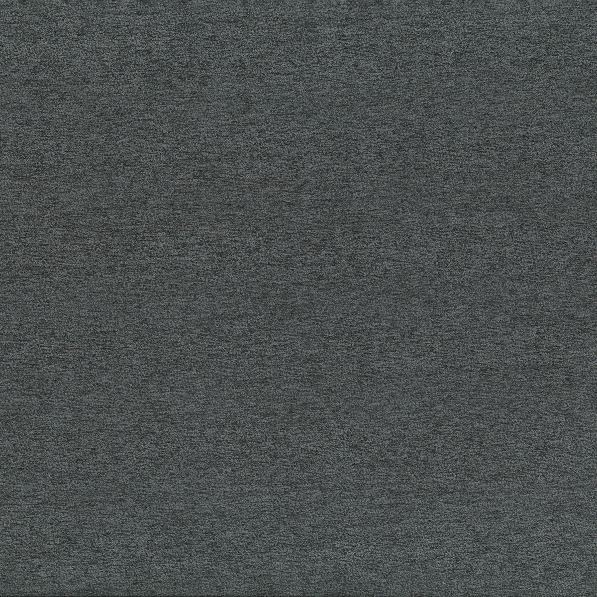 Anthracite | Fusion