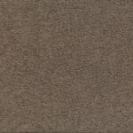 Brown | Fusion