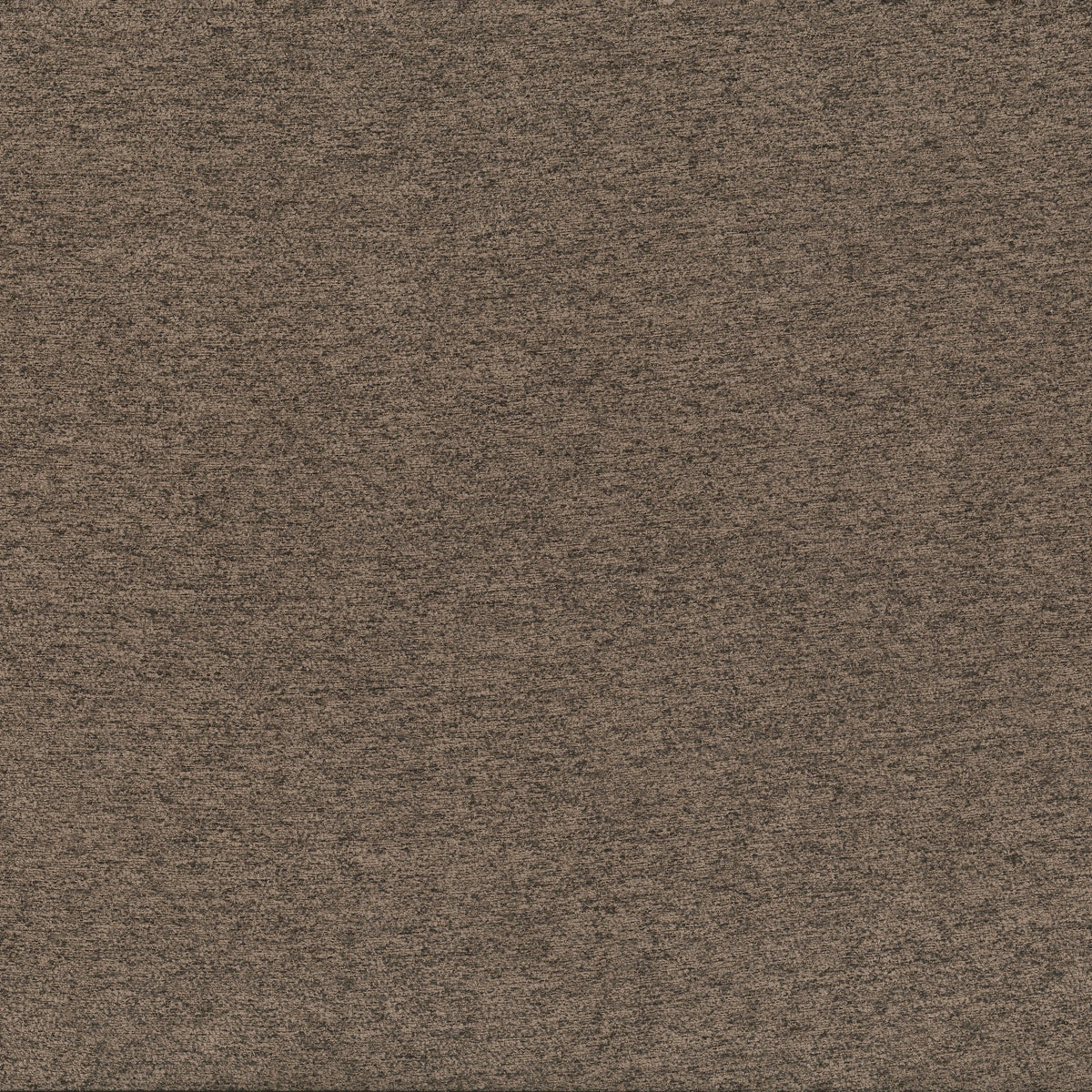 Brown | Fusion