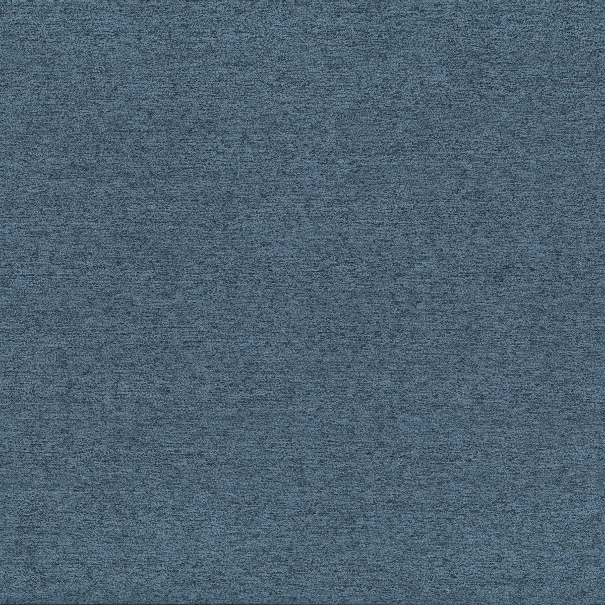 Ocean | Fusion