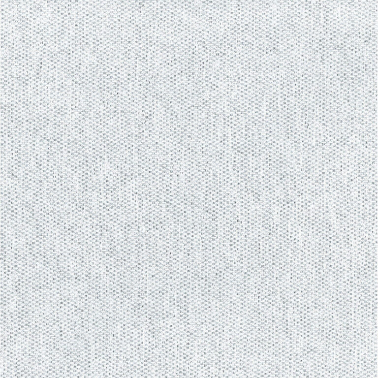 Fog