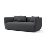 Anthracite | Fusion